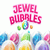 Jewel Bubbles 3