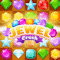 Jewel Crush Level 12