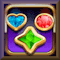 Jewel Explode Level 02