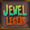 Jewel Legend Level  2