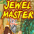 Jewel Master