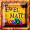 Jewel Match