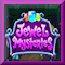 Jewel Mysteries