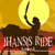 Jhansis Ride