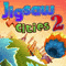 Jigsaw Cities 2