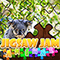 Jigsaw Jam Animal