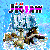 Jolly Jigsaw Ice Age