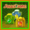 Jolly Jong 2