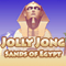 Jolly Jong Sands Of Egypt