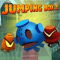 Jumping Box