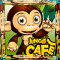 Jungle Cafe