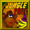 Jungle Fruit