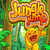 Jungle Jump