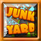 JunkYard