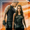 Hidden Alphabets - Jupiter Ascending