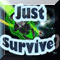 Just Survive