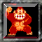 Donkey Kong Arcade Return