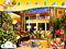 Hidden Objects - Kids Christmas Room