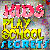 Hidden Objects - Kids Play School Secret