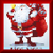 5 Differences - Kind Santa