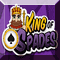 King Of Spades