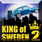 King Of Sweden 2