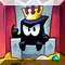 King Of Thieves