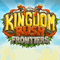 Kingdom Rush Frontiers