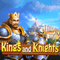 Kings And Knights