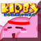 Kirby Bomberman