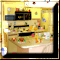 Hidden Objects - Kitchen 