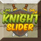 Knight Slider