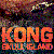 Hidden Alphabets - Kong Skull Island