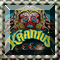 Kranius