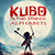 Hidden Alphabets - Kubo Two Strings