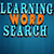 Learning Word Search