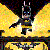 Hidden Numbers - Lego Batman