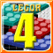 Legor 4