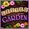 Letter Garden