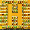 Letter H Mahjong