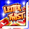 Letter Twist