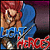 Light Heroes