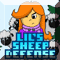 Lils Sheep Defense