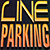 Line Parking