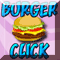 Link It Burger