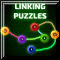 Linking Puzzles