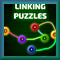 Linking Puzzles