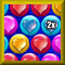 Love Bubble Shooter