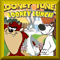 Looney Tunes Looney Lunch