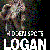 Hidden Spots - Logan